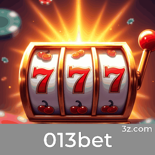 Emocione-se com o Realismo Psicológico do Cassino 013bet