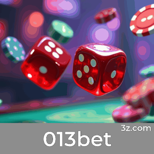 Recompensas Reais e Transparentes no 013bet: Promoções Sem Pegadinhas