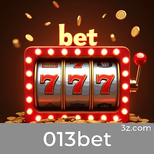 Registre rapidamente e desbloqueie recompensas exclusivas 013bet