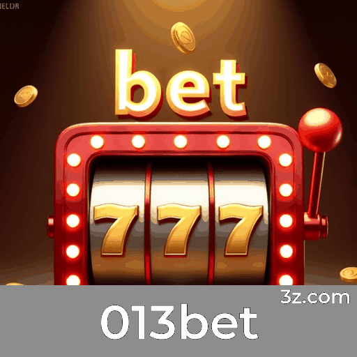 Emocione-se com o Realismo Psicológico do Cassino 013bet