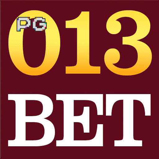 013bet